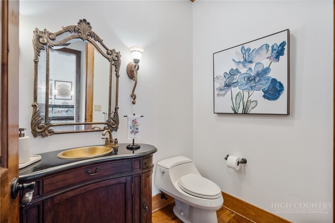 2054 Reynolds Parkway Property Photo 27