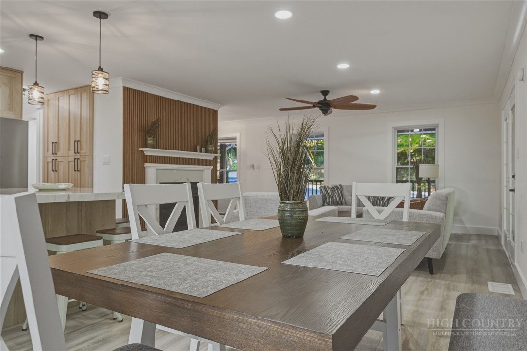 120 Wintergreen Way Property Photo 8