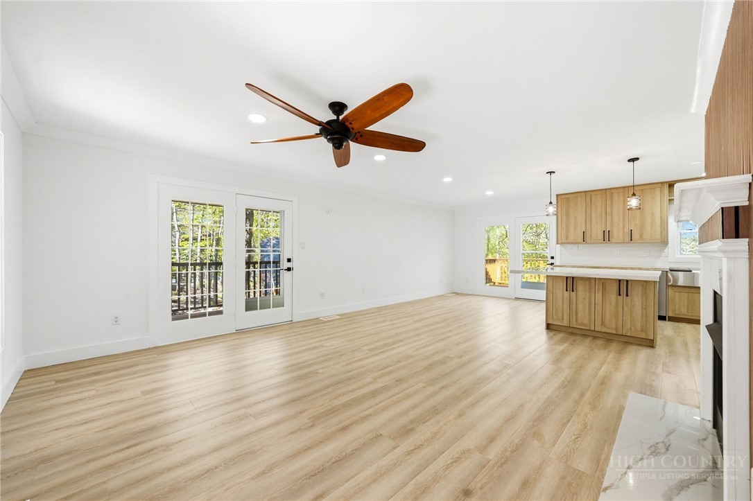 120 Wintergreen Way Property Photo 10