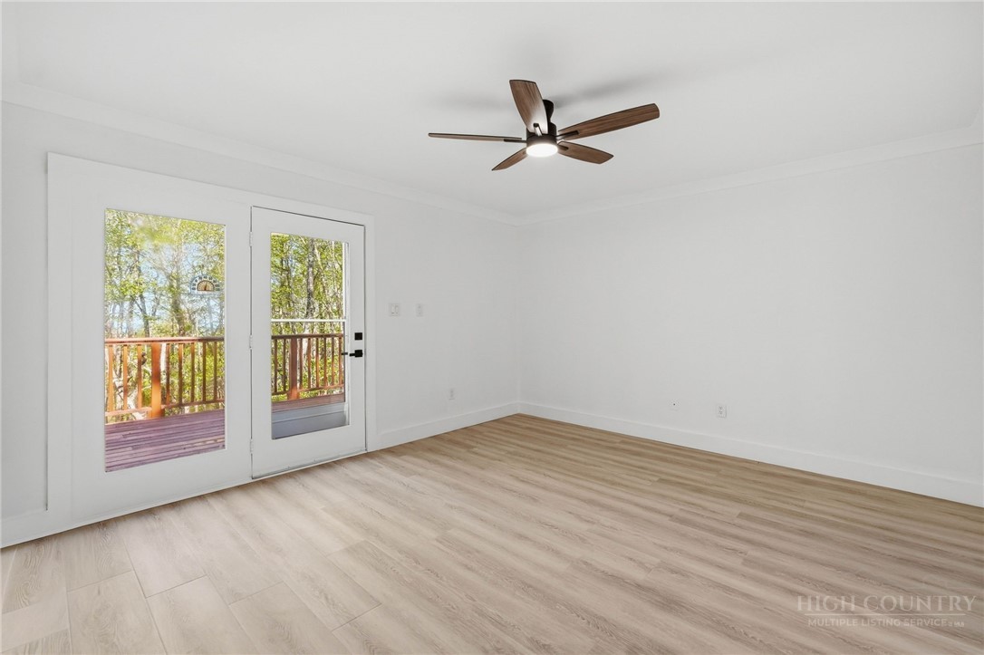 120 Wintergreen Way Property Photo 12