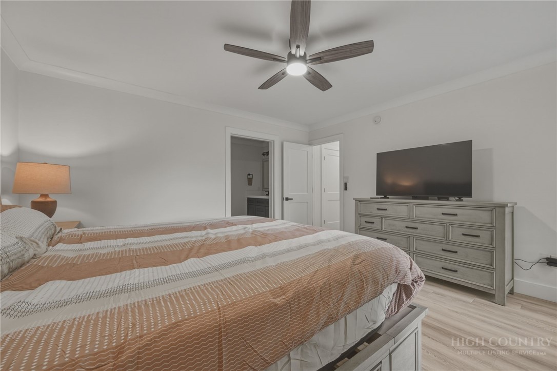 120 Wintergreen Way Property Photo 17