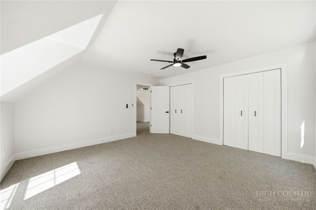 120 Wintergreen Way Property Photo 20