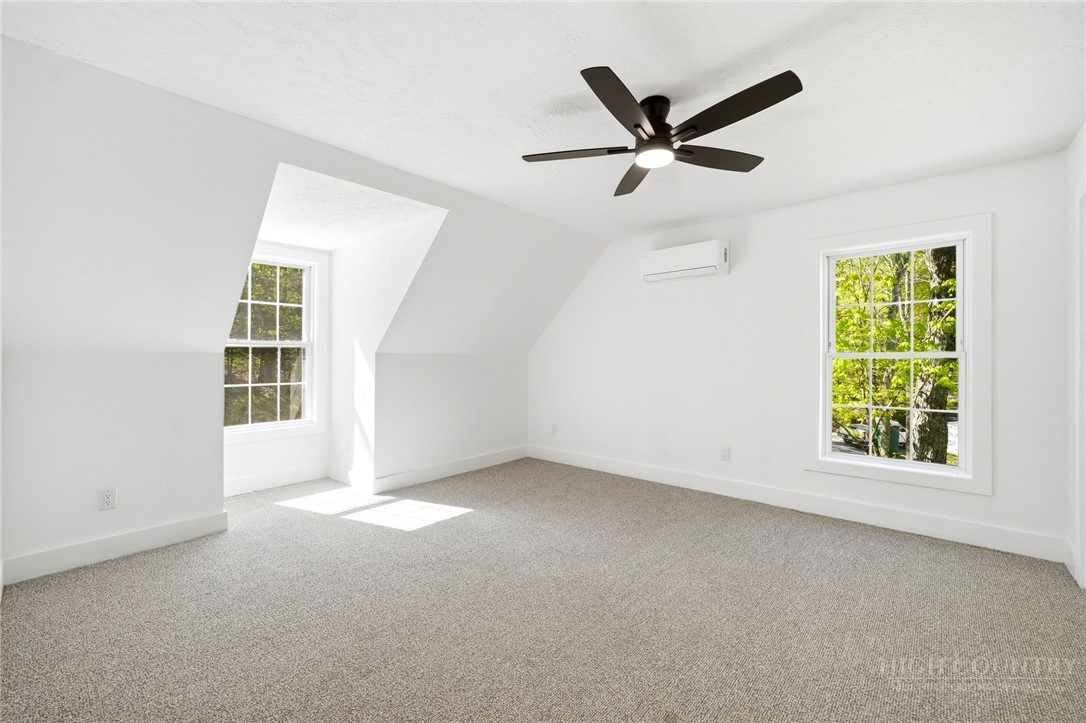 120 Wintergreen Way Property Photo 21