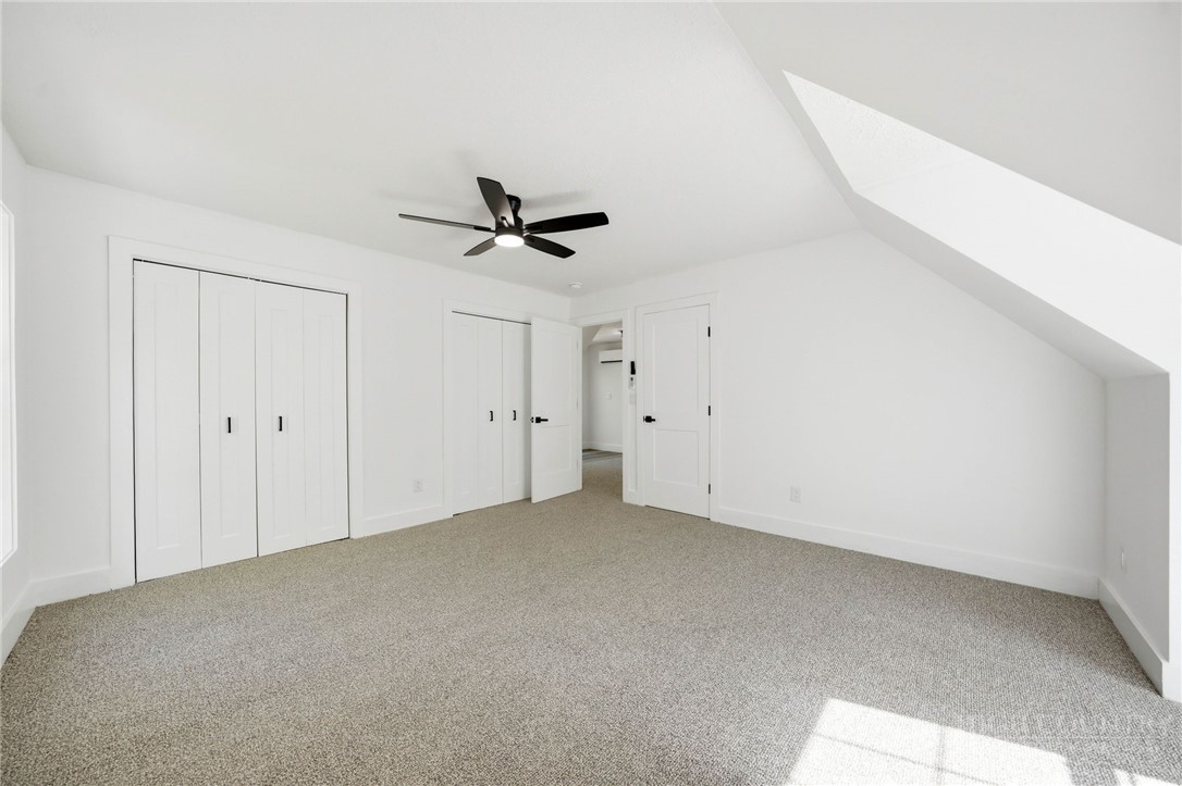 120 Wintergreen Way Property Photo 22