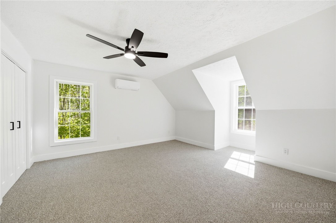 120 Wintergreen Way Property Photo 23
