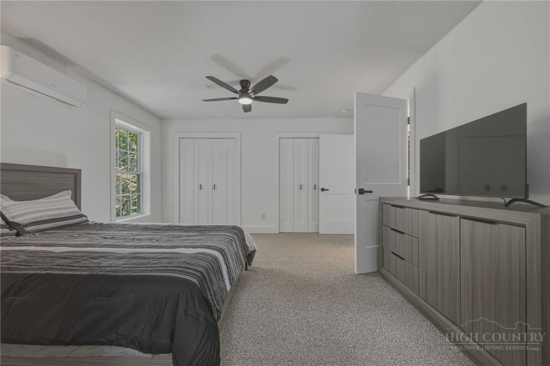 120 Wintergreen Way Property Photo 25
