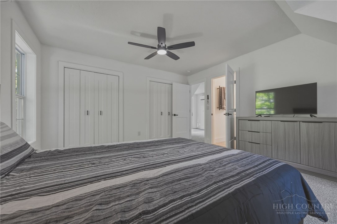 120 Wintergreen Way Property Photo 26