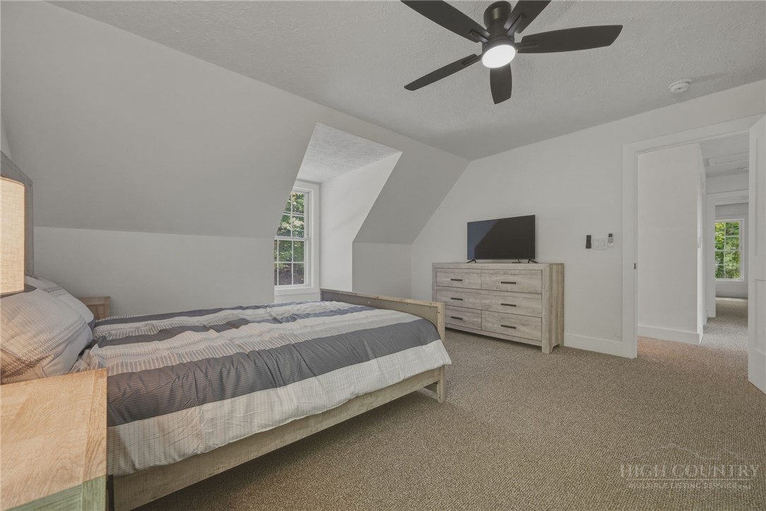 120 Wintergreen Way Property Photo 30