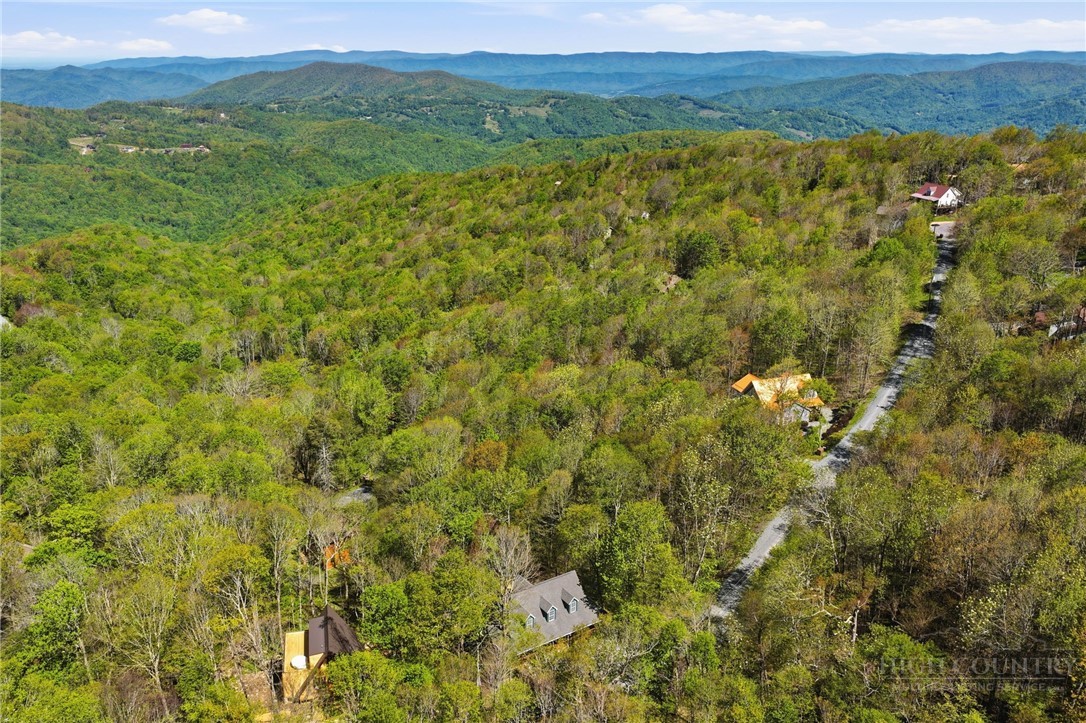 120 Wintergreen Way Property Photo 31