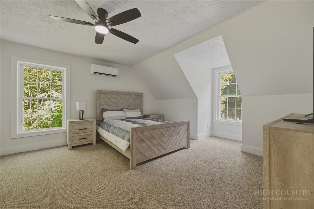 120 Wintergreen Way Property Photo 31