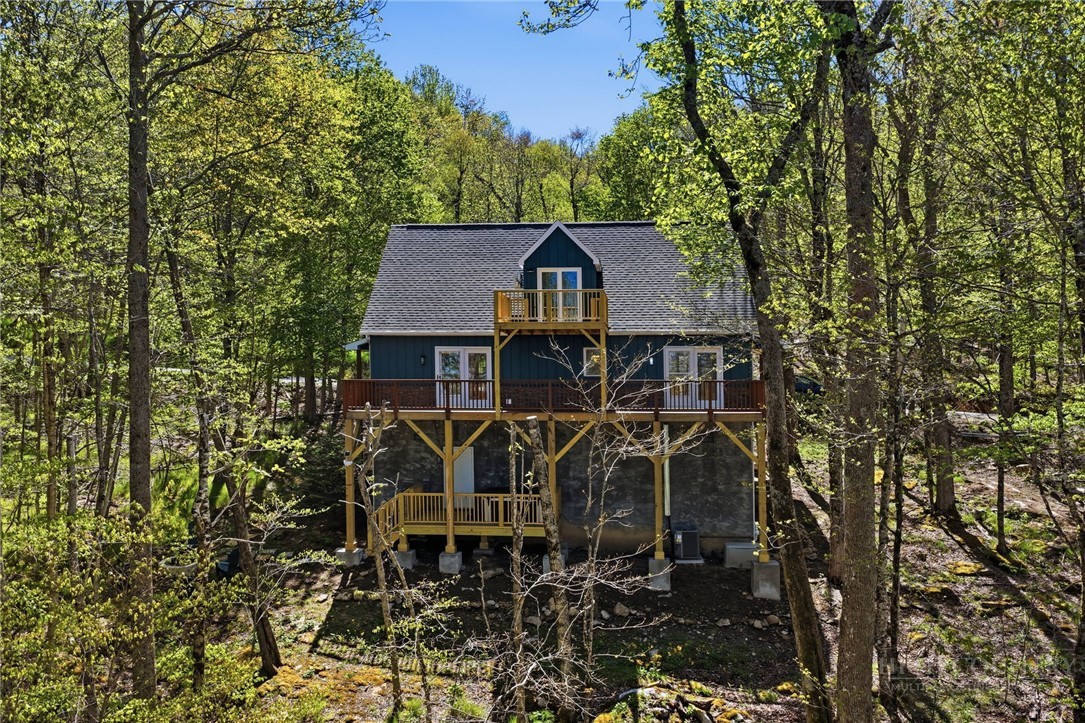 120 Wintergreen Way Property Photo 32