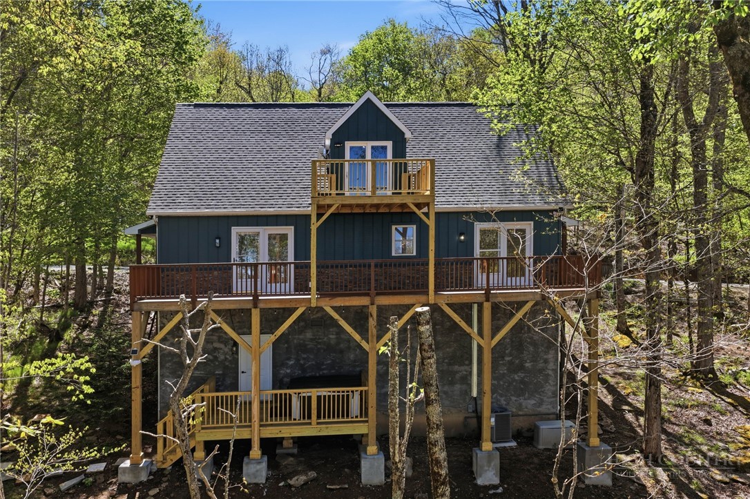 120 Wintergreen Way Property Photo 33