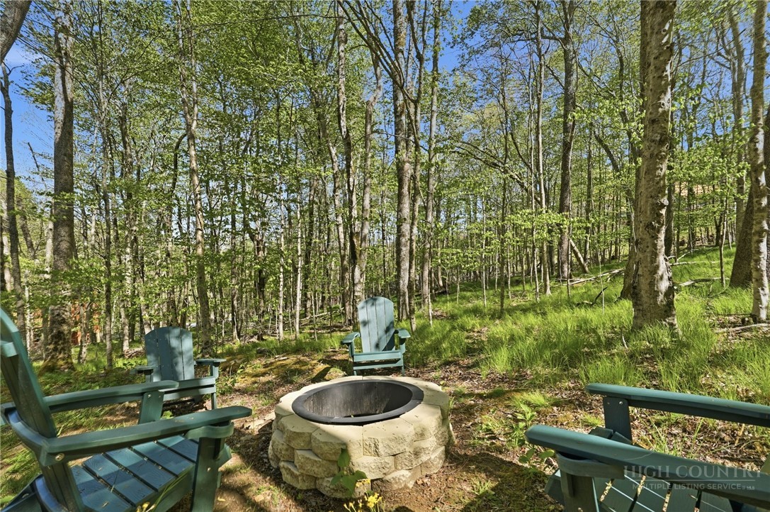 120 Wintergreen Way Property Photo 35