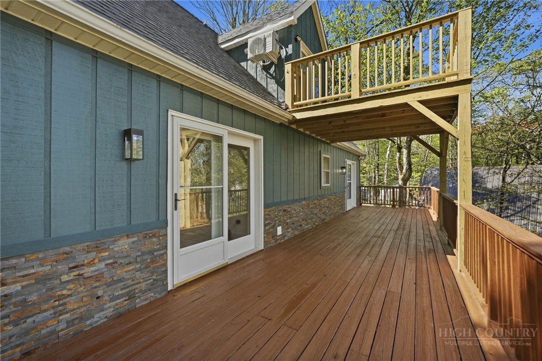 120 Wintergreen Way Property Photo 37