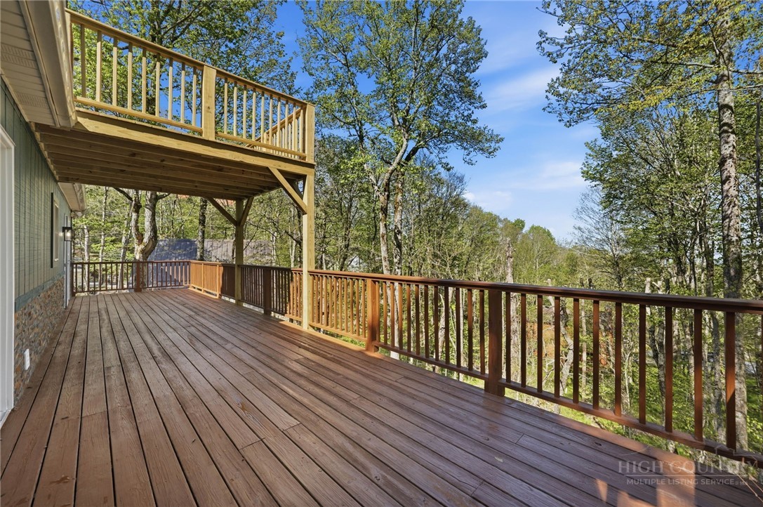 120 Wintergreen Way Property Photo 38