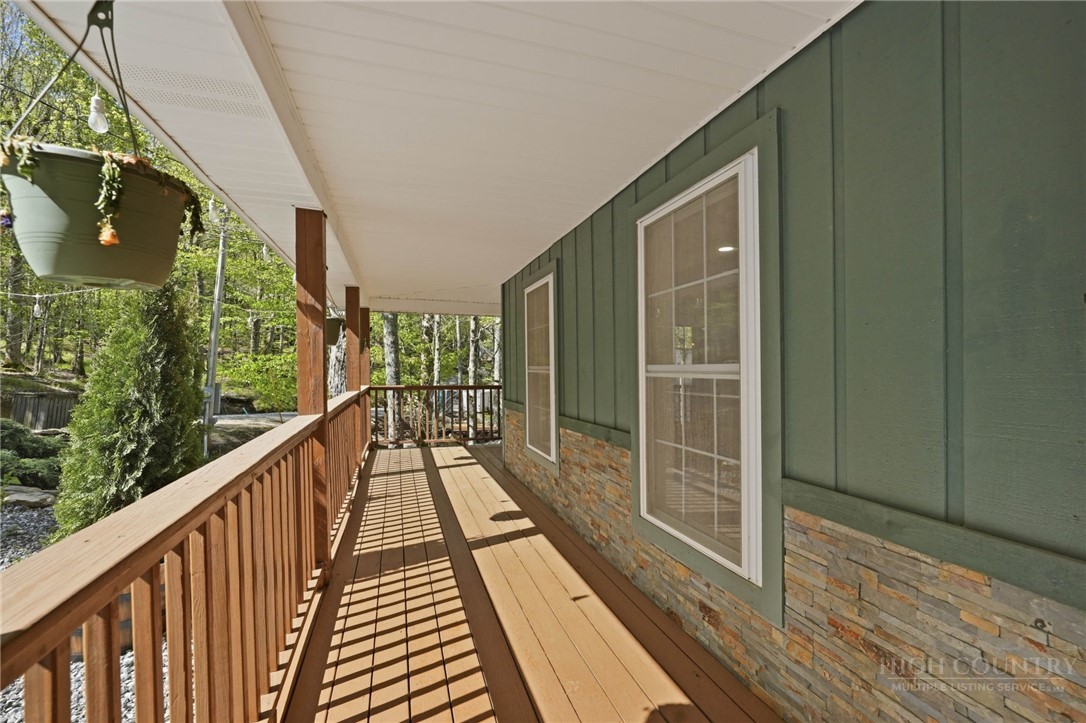 120 Wintergreen Way Property Photo 42
