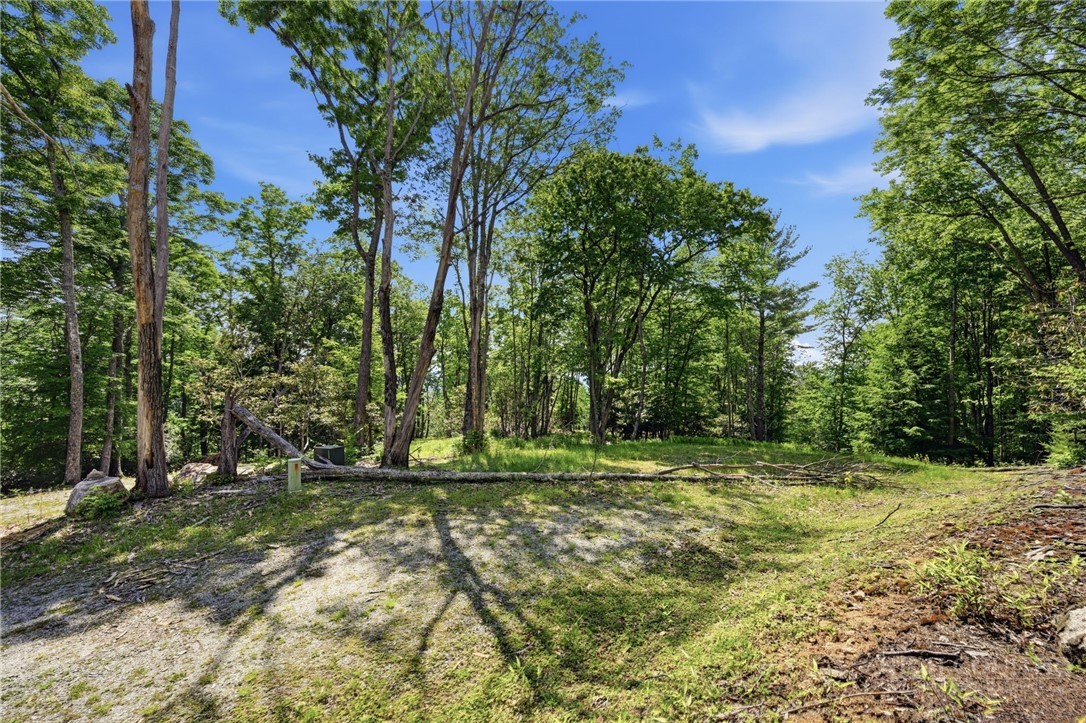 S85a Talon Court Property Photo 1