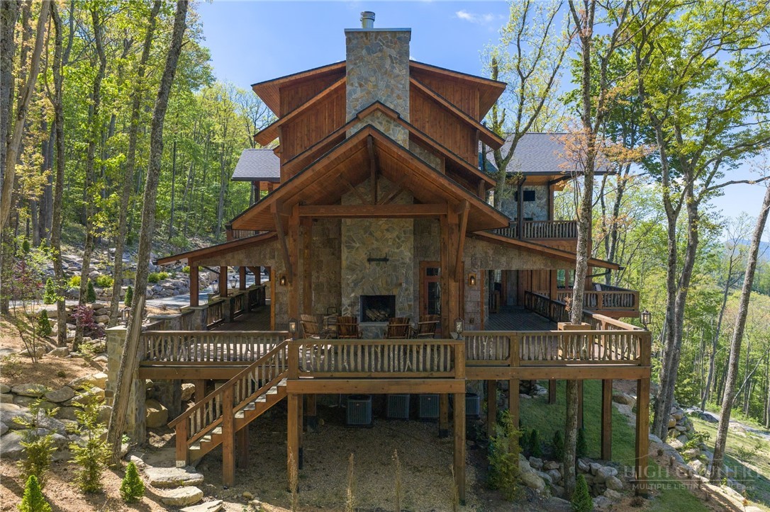 193 Talon Trail Property Photo 6