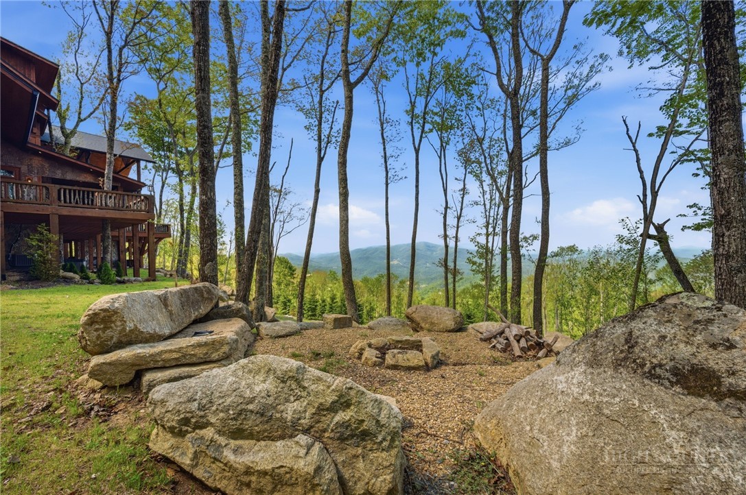 193 Talon Trail Property Photo 8