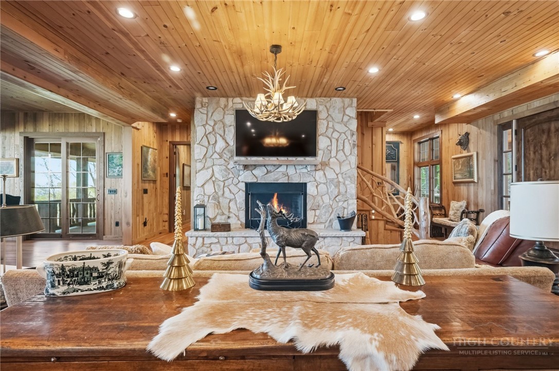 193 Talon Trail Property Photo 15