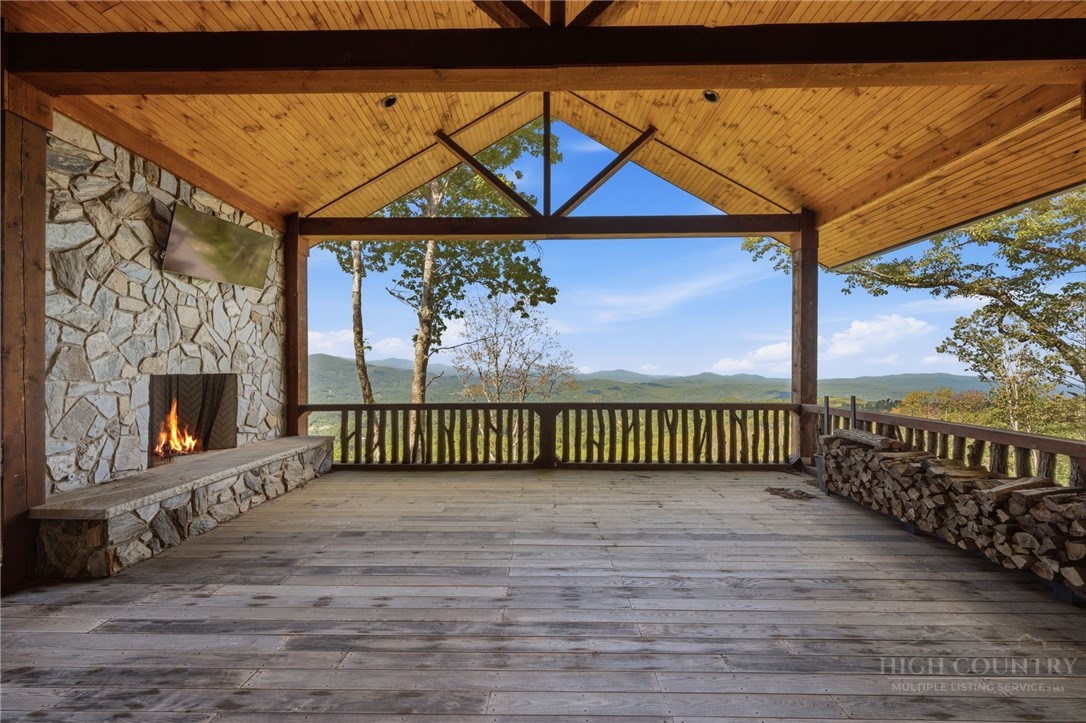 193 Talon Trail Property Photo 27