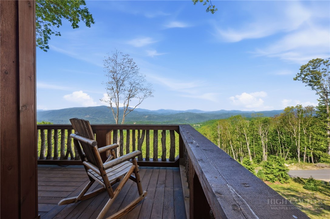 193 Talon Trail Property Photo 30