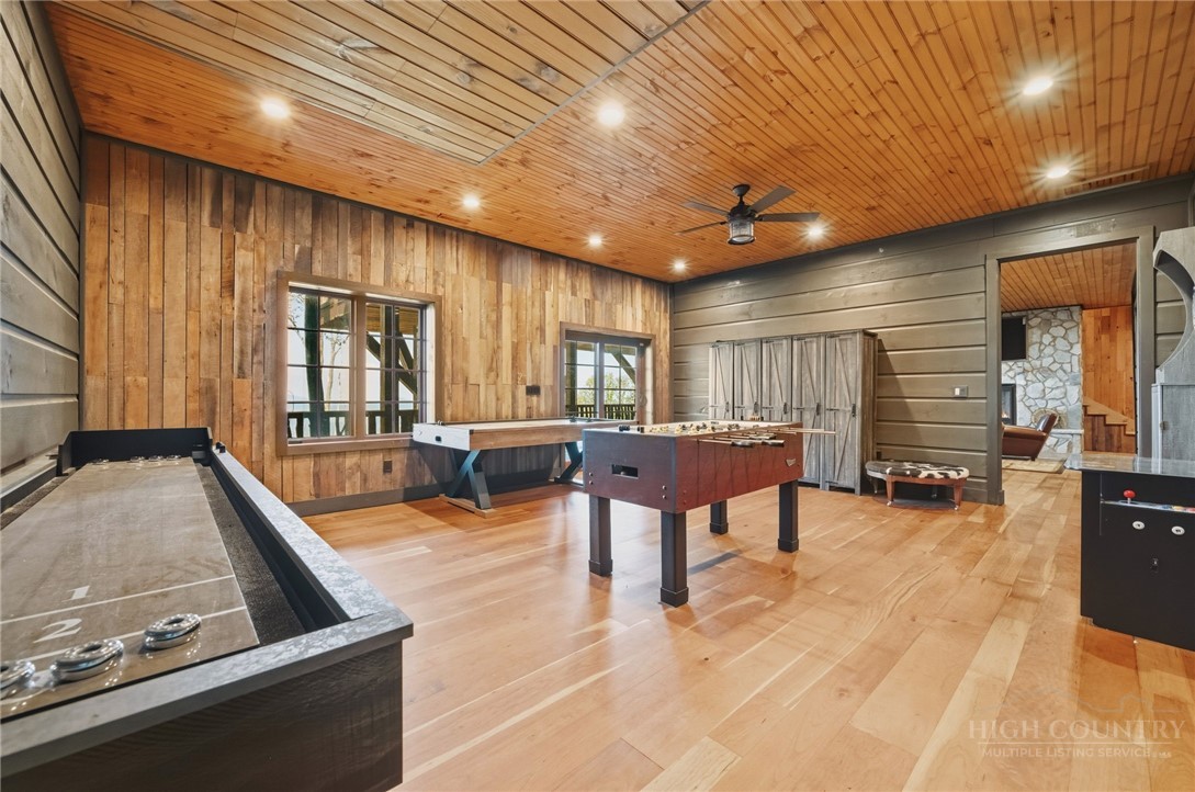 193 Talon Trail Property Photo 33