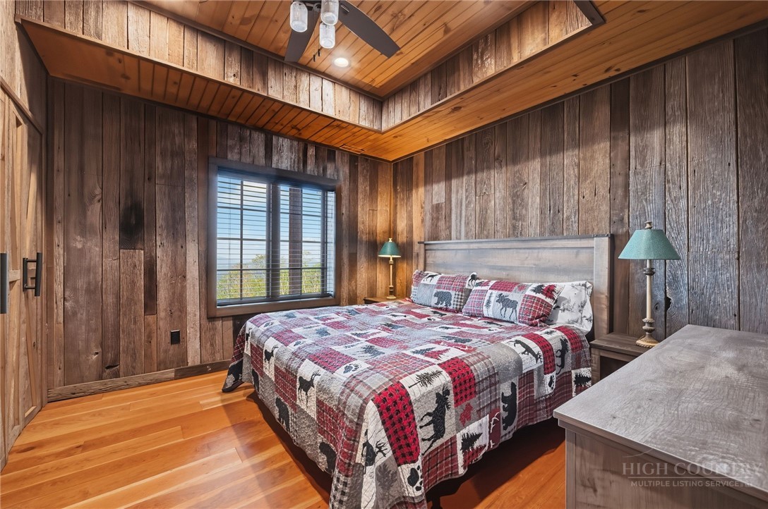 193 Talon Trail Property Photo 38