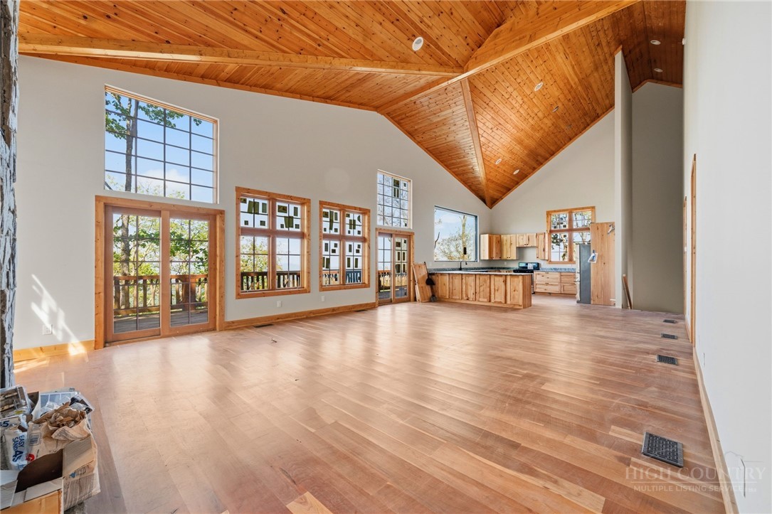 193 Talon Trail Property Photo 40