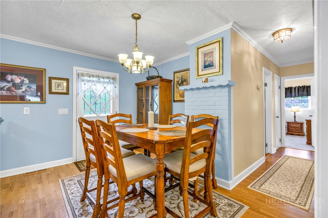 346 Piney Creek Road Property Photo 11