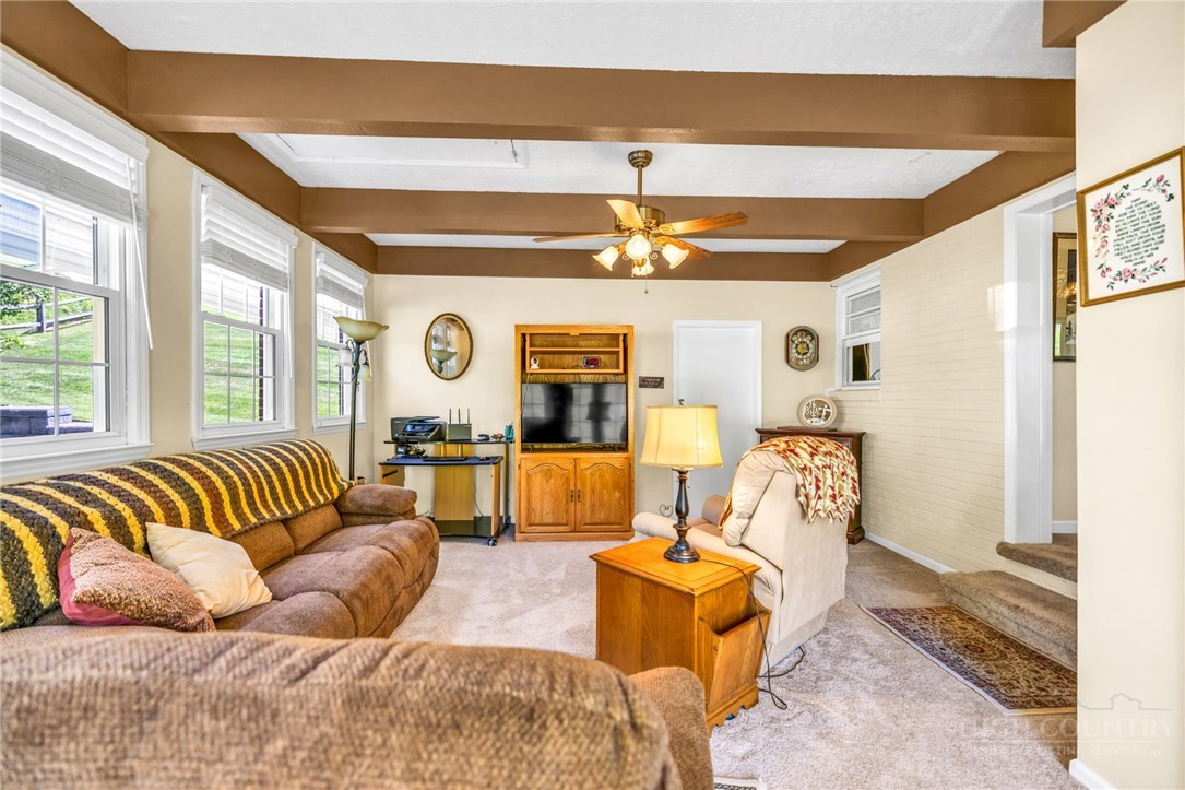 346 Piney Creek Road Property Photo 12