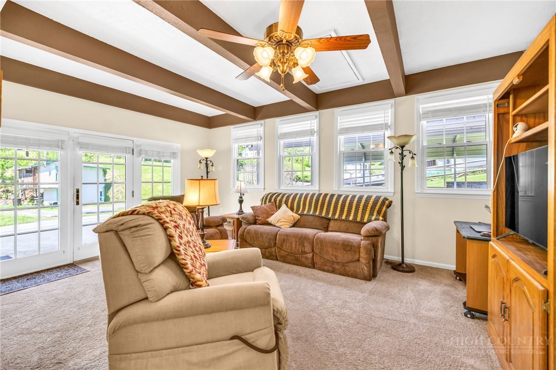 346 Piney Creek Road Property Photo 13