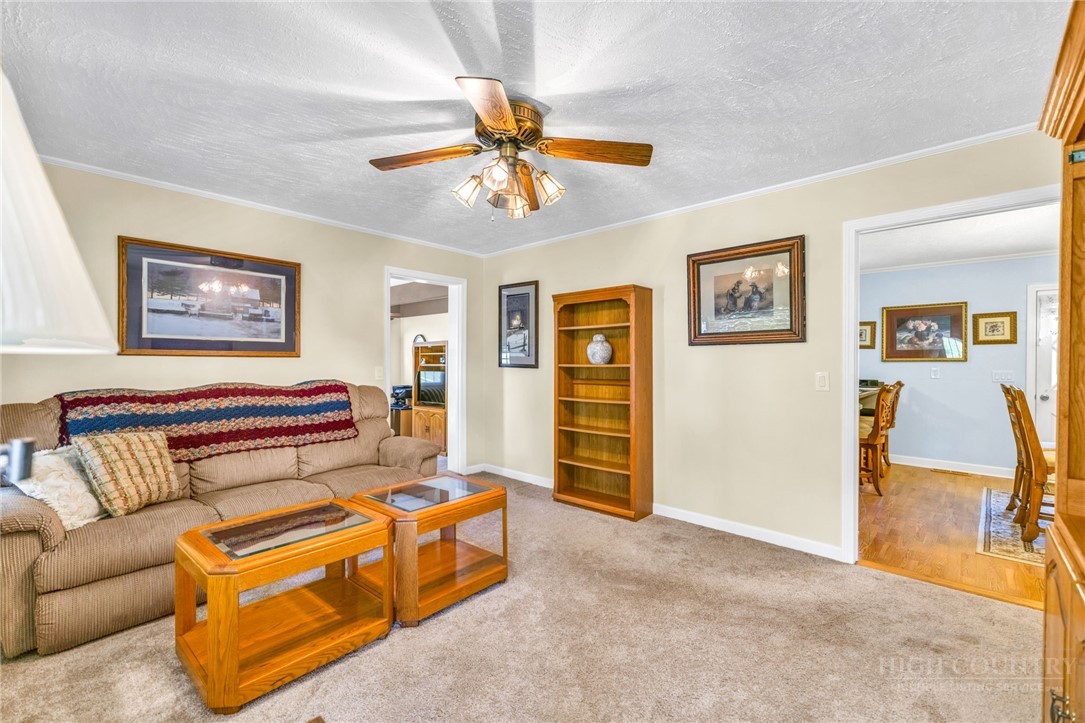 346 Piney Creek Road Property Photo 14