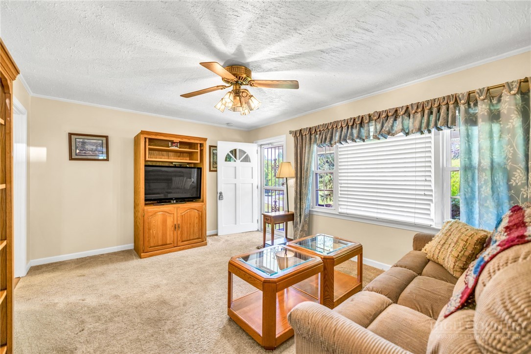 346 Piney Creek Road Property Photo 15