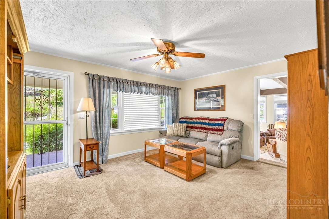 346 Piney Creek Road Property Photo 16