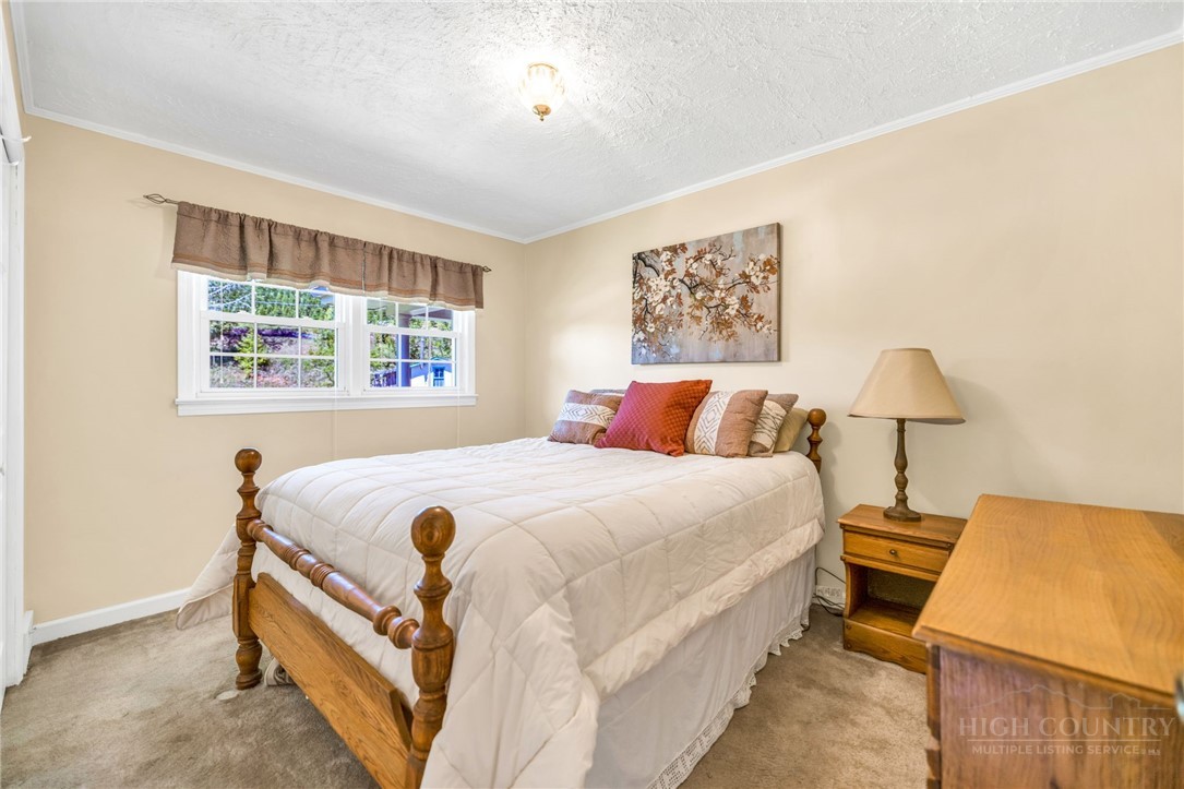 346 Piney Creek Road Property Photo 17