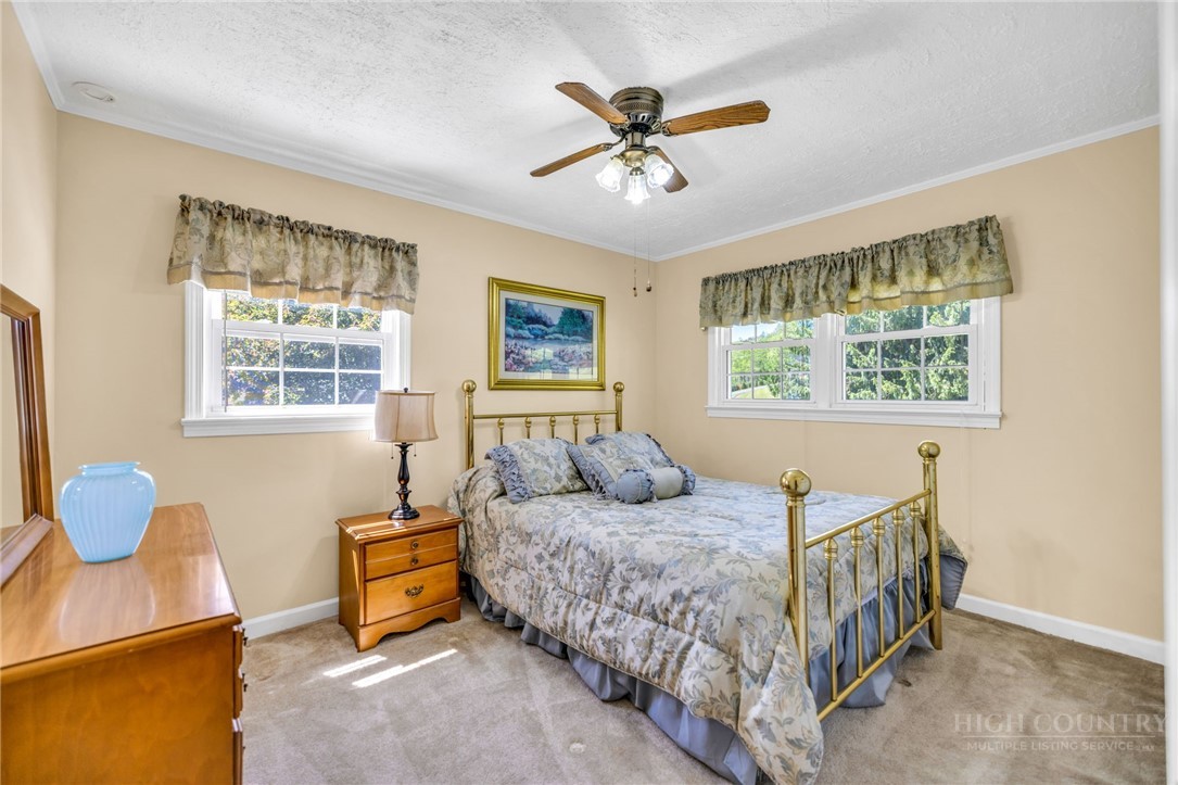 346 Piney Creek Road Property Photo 18