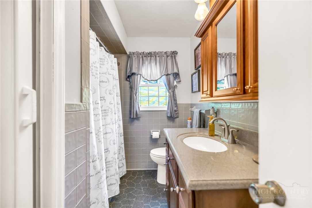 346 Piney Creek Road Property Photo 19