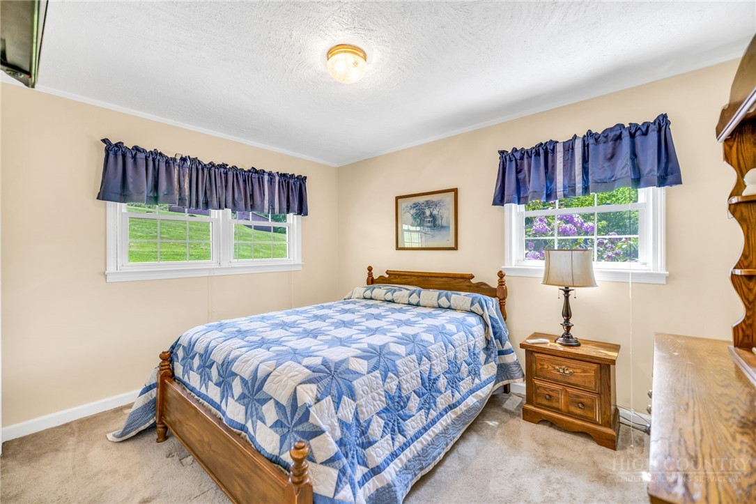 346 Piney Creek Road Property Photo 20