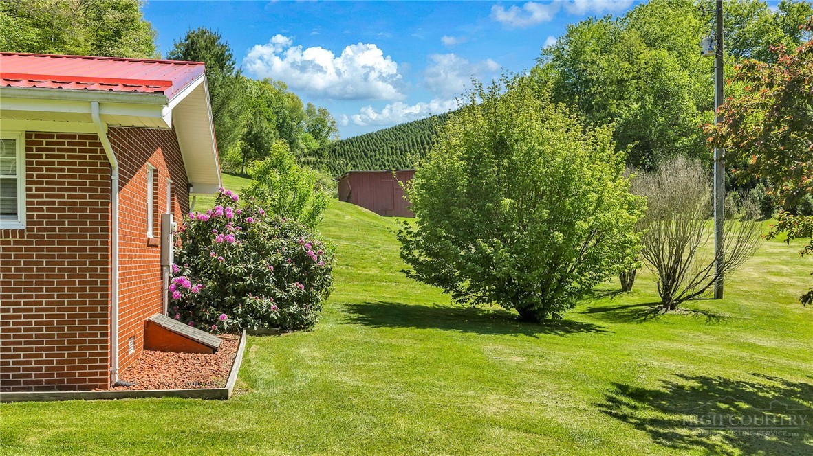 346 Piney Creek Road Property Photo 21