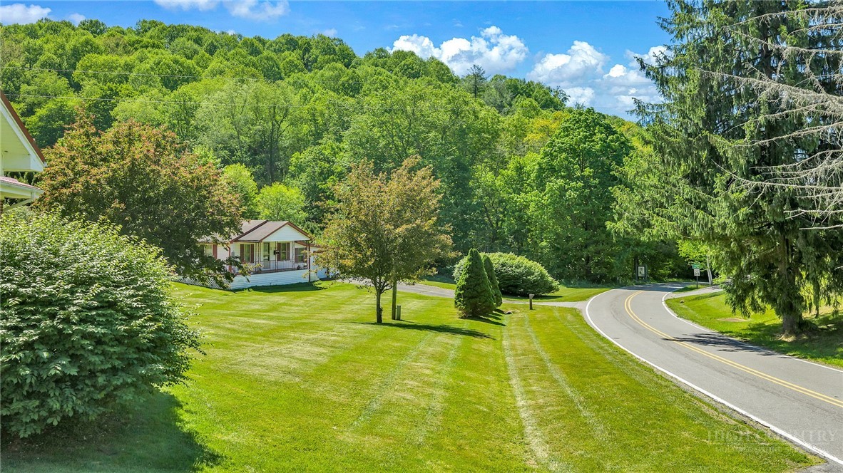 346 Piney Creek Road Property Photo 23