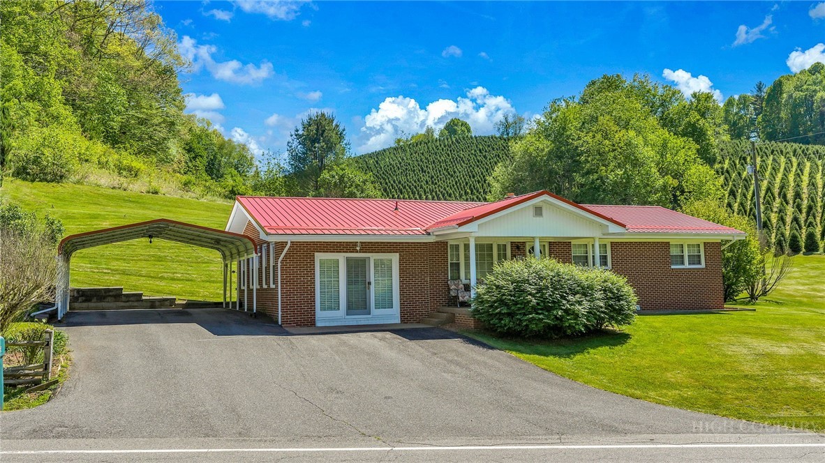 346 Piney Creek Road Property Photo 24