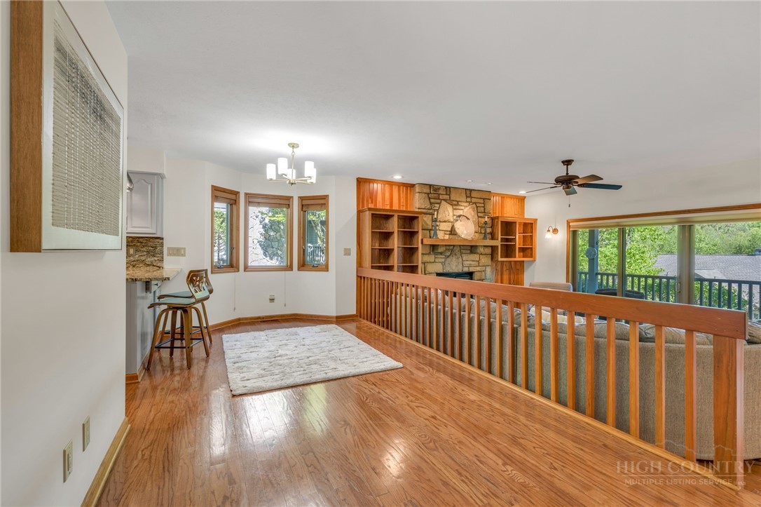 140 Manor View Lane 1 Property Photo 19
