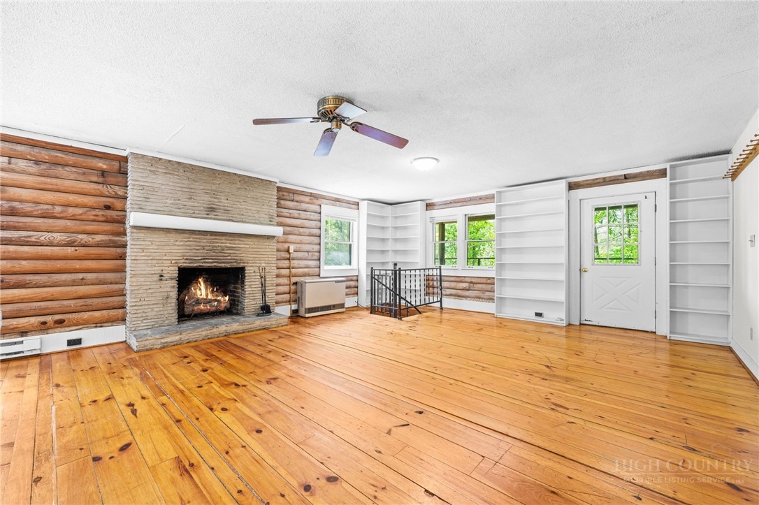 233 Alpine Acres Road Property Photo 1