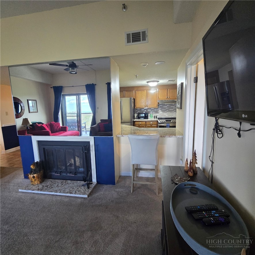 303 Sugar Top Drive 2212 Property Photo 12