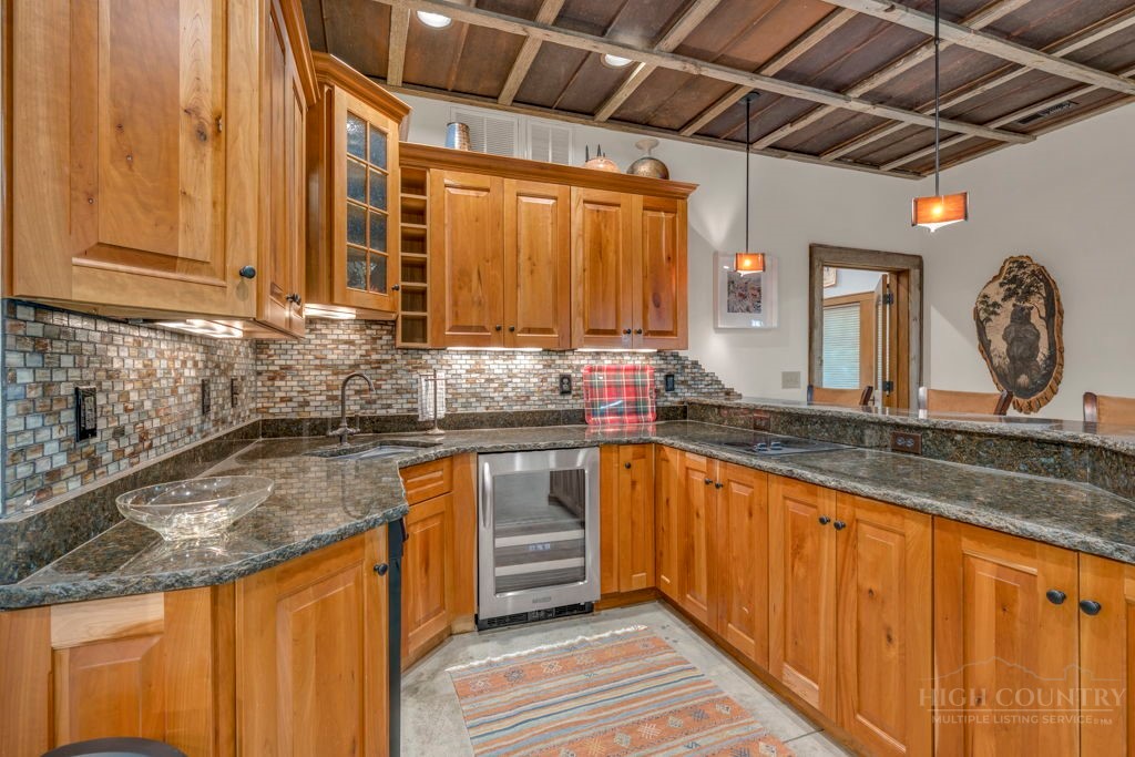 355 Oakley Green Property Photo 40