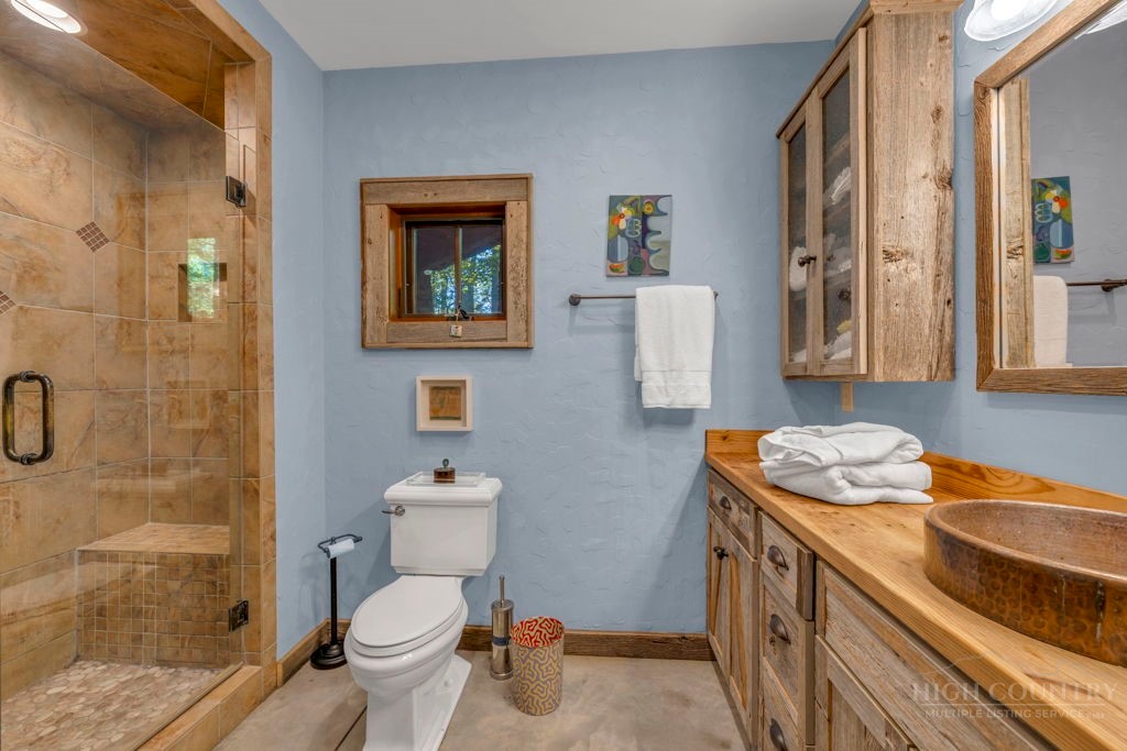 355 Oakley Green Property Photo 43