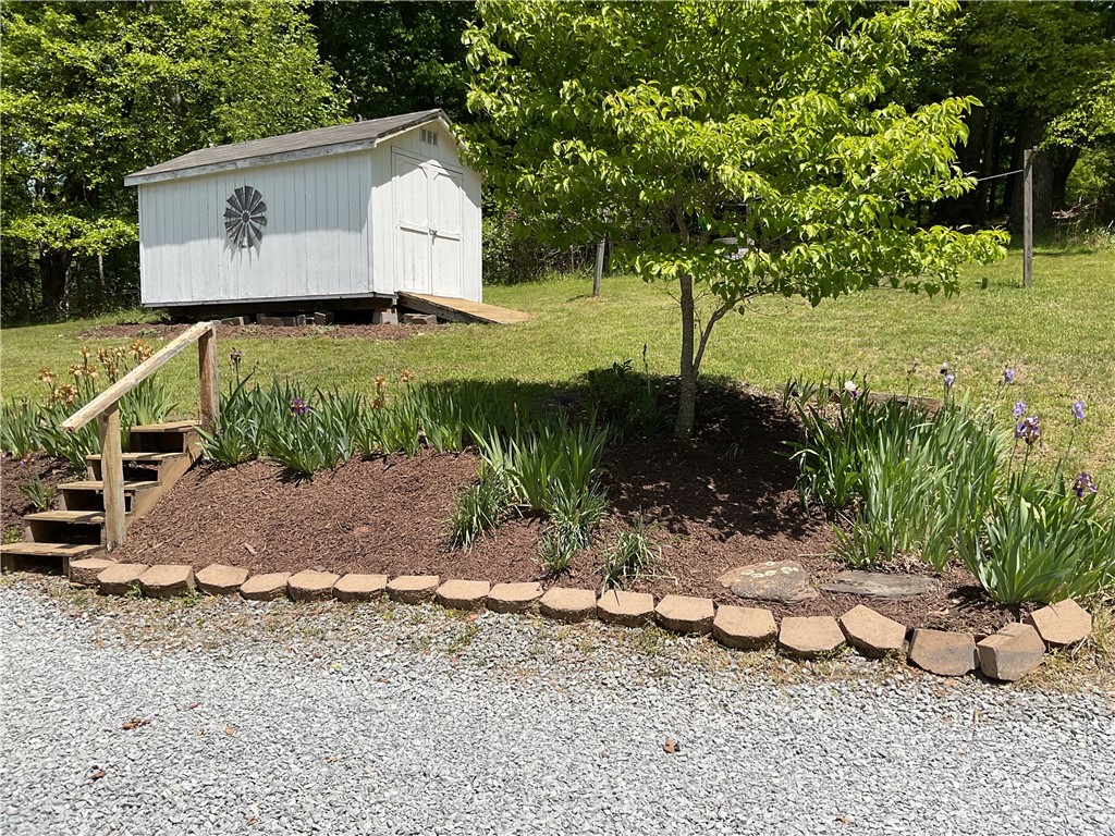 209 Abshers Lane Property Photo 40