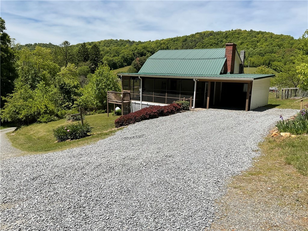 209 Abshers Lane Property Photo 42