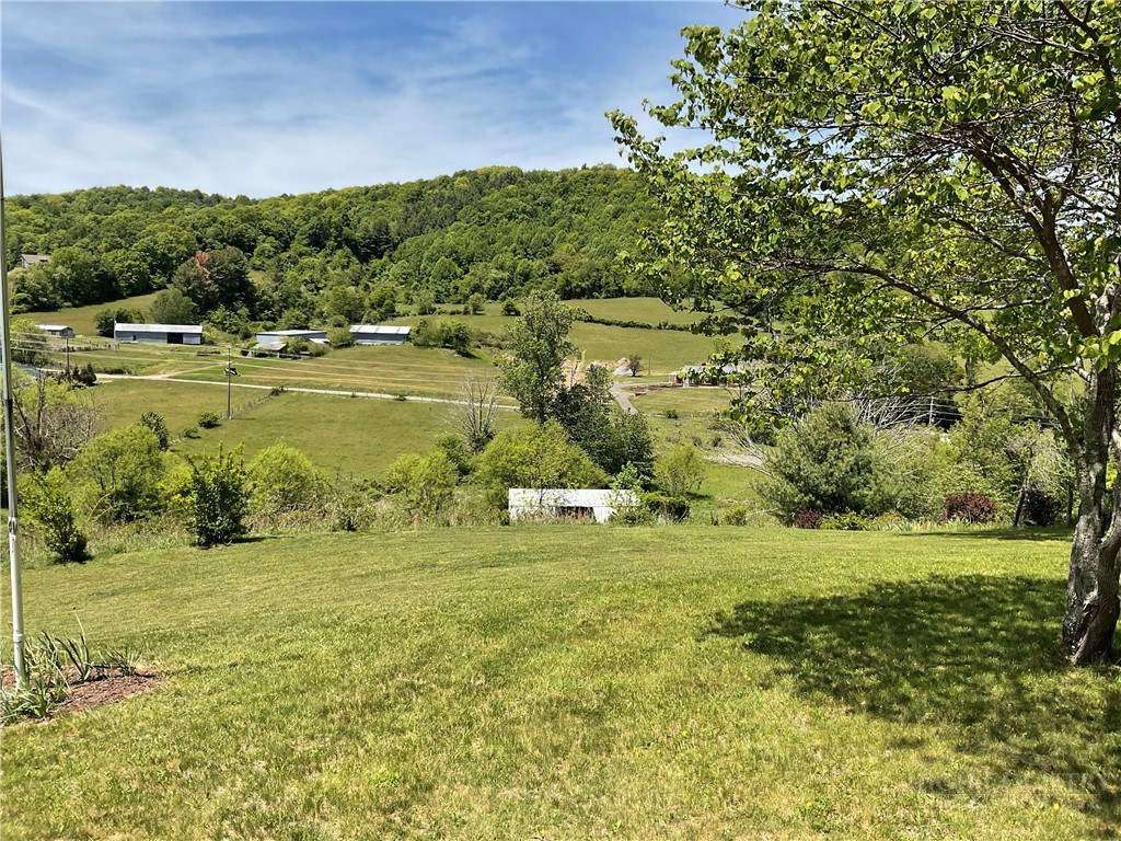 209 Abshers Lane Property Photo 45